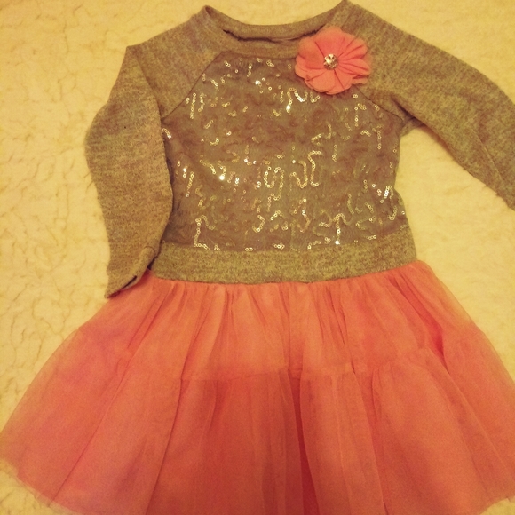 Other - 🍍3 for $28 Dress girl very cute